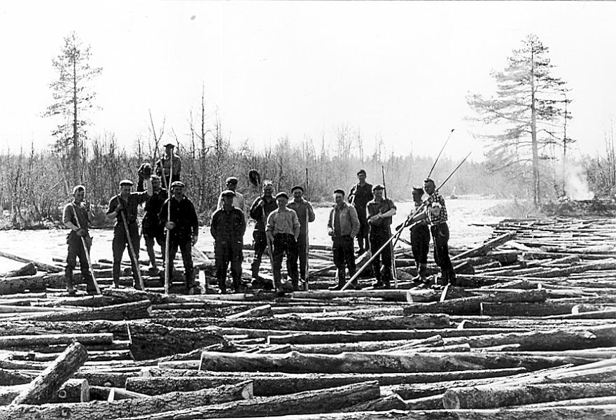 Lainio 20 F.jpg - Olosjoki.